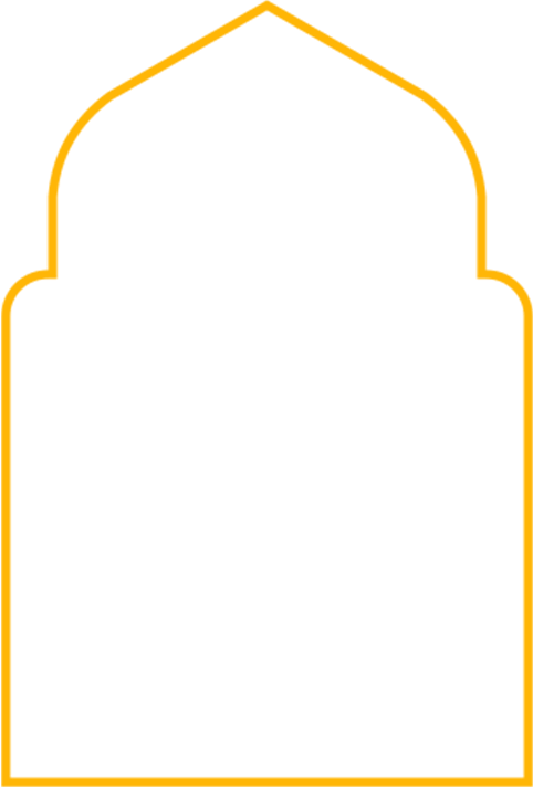 Advisors <strong>Says</strong>