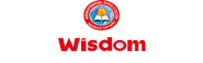 Wisdom International School & College