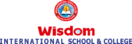 Wisdom International School & College