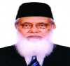 Mohammad Abdur Rouf