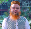 Mukhtar Ahmed
