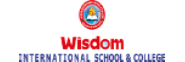 Wisdom International School & College