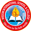 Empowering Education for a Global Future