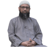 Dr. Mohammad Monzur E Elahi